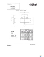 CMPDM7002AG TR Page 2
